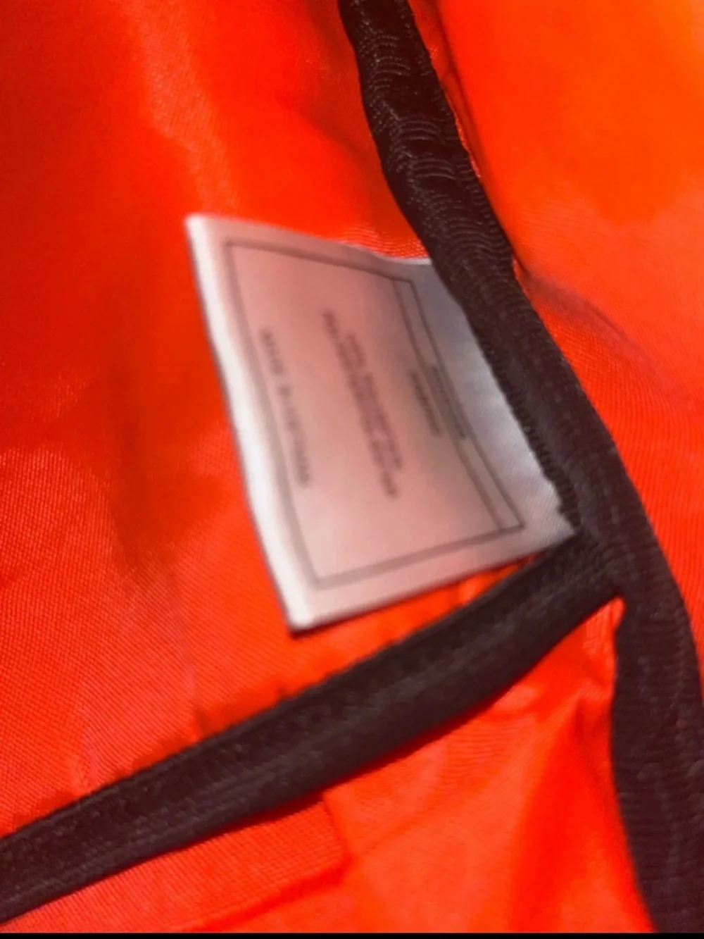 Adidas Backpack Ultraride